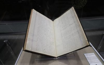 Se han recuperado los pilares de la Constitución Política: Gerardo Fernández Noroña