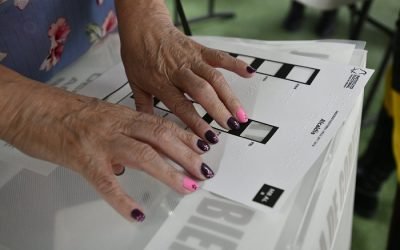 Crea IPN escáner que traduce textos al Braille