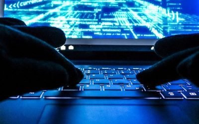 Urge una postura de los candidatos para combatir delitos cibernéticos: PSI México