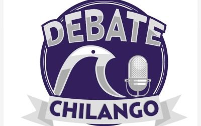 Avanza IECM en organización de debates a la Jefatura de Gobierno