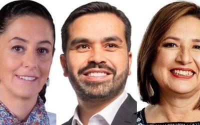 Reformas y propuestas de salud requieren mayor inversión