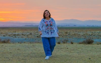 «Deben reconocer que pobreza bajó en otras administraciones!», pide Gálvez