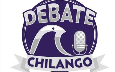 Define IECM temas a debatir entre candidaturas a diputación migrante y de Representación Proporcional