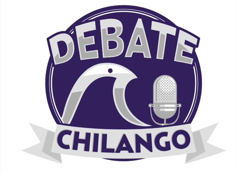 Define IECM temas a debatir entre candidaturas a diputación migrante y de Representación Proporcional