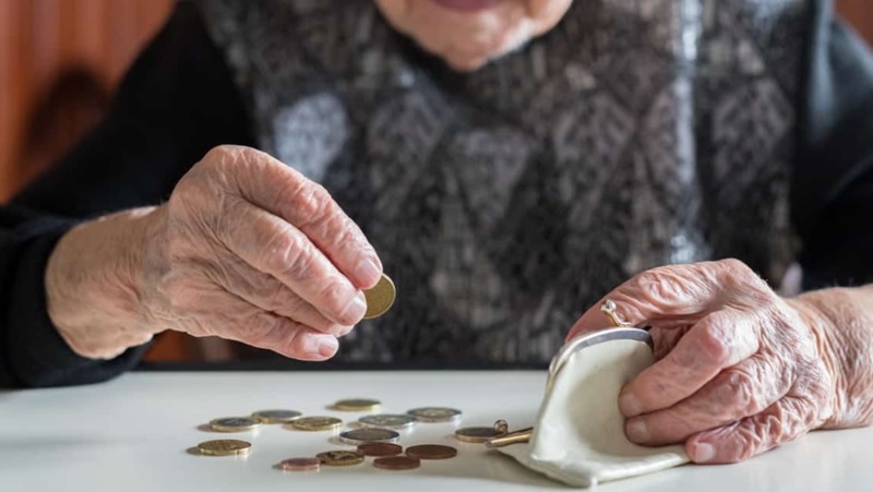 Fondo pensionario dará las primeras compensaciones el 1º de julio: Ejecutivo