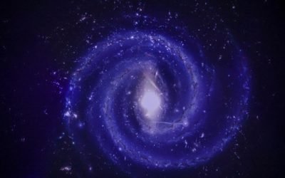 Arranca en el Planetario “Luis Enrique Erro” exhibición de 5000 ojos