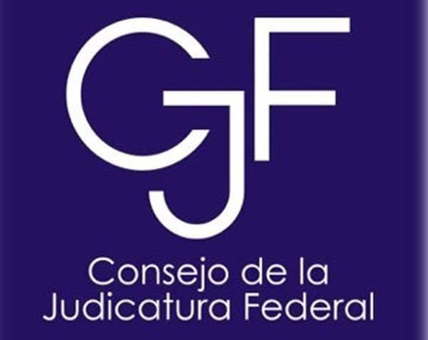 Plan C representa un retroceso, señalan actuarios del PJ