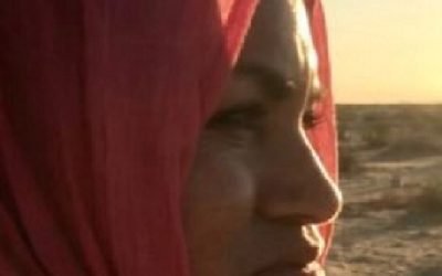 Familias de personas desaparecidas exigen formar parte de procesos de búsqueda