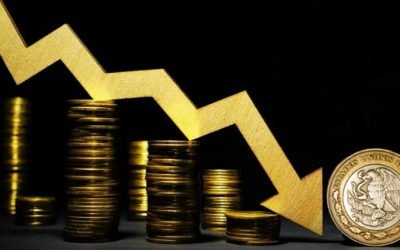 Descalifica AMLO proyecciones de crecimiento para México del FMI y BM