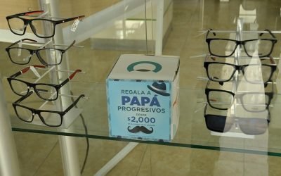 Estima Sedeco 3 mil 700 mdp de derrama económica en EdoMéx por celebración del Día del Padre 2024