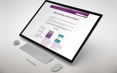 Llama IECM a ciudadanía a registrarse para emitir opinión anticipada en la Consulta de Presupuesto Participativo 2025