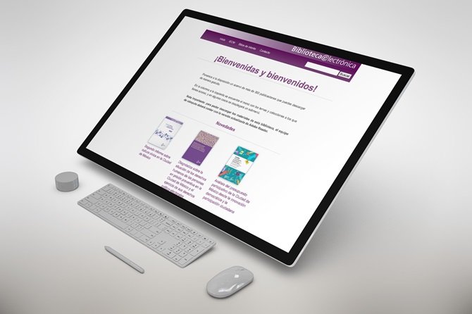 Llama IECM a ciudadanía a registrarse para emitir opinión anticipada en la Consulta de Presupuesto Participativo 2025