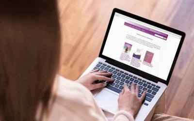 Credencialización y participación digital, claves para promover derechos político-electorales entre población migrante