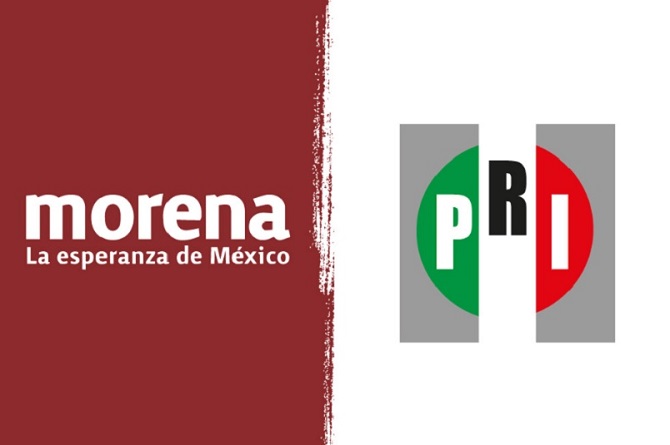 México sigue su transformación, pero para caer al mismo sitio de siempre