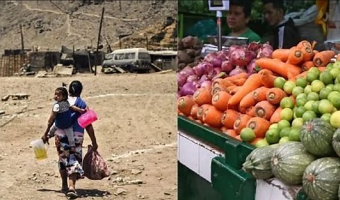 ¿Se reconocerá la necesidad de dar un giro al rumbo que lleva el país?