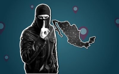 VIVE MÉXICO ENCRUCIJADA DE DESASTRE EN MÚLTIPLES FRENTES POR POLÍTICAS DE MORENA: ALEJANDRO MORENO