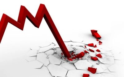 Déficit comercial de EU alcanza récord en enero por alza de importaciones