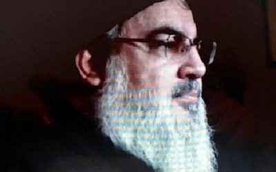 Confirma Hezbollah la muerte de su líder Nasrallah tras ataque israelí