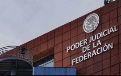 Arrancan campañas para elección judicial