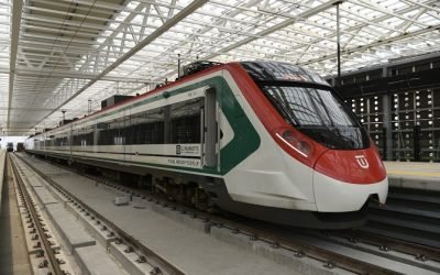 ”EL INSURGENTE” AJUSTARÁ SUS HORARIOS DE SERVICIO POR OBRAS DE MEJORA