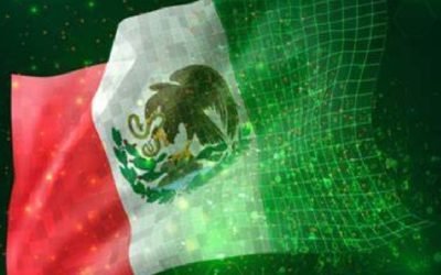 Este 5 de septiembre, la Bandera de México se izará por primera vez a toda asta para conmemorar el Día Internacional de las Mujeres Indígenas: SEP