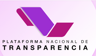 Encuentra todo lo que quieres saber del gobierno en la Plataforma Nacional de Transparencia