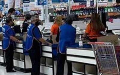 Aprueban en comisiones de la Cámara de Senadores la llamada “Ley Silla”