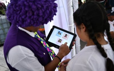 Apariencia física, color de piel y sobrepeso, principales causas de acoso escolar en la CDMX