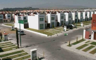 Infonavit, FOVISSSTE y Bienestar realizan censo para regularizar 933 mil viviendas en todo el país: Sheinbaum