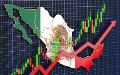 Estados recibieron transferencias federales por 1 billón 767,759.1 MDP, destaca nota del IBD