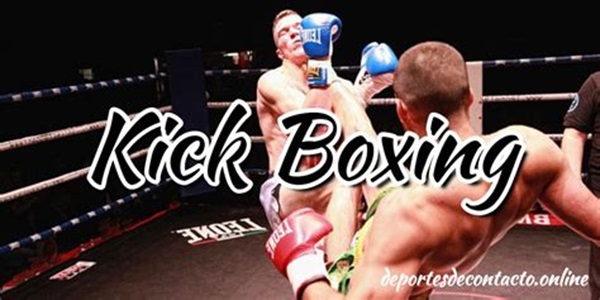 PROMUEVEN LEGISLACIÓN PARA FORTALECER EL KICK BOXING EN MÉXICO