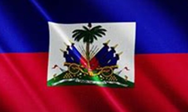 Pandilla masacra a 187 personas en Haití tras ser acusadas de brujería