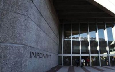 Reforma a la Ley del Infonavit tiene el objetivo de erradicar la corrupción y hacer vivienda social: Sheinbaum