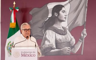 Fiscalía aprieta el caso Rocha Moya: lo citan a declarar junto a otros 9 funcionarios