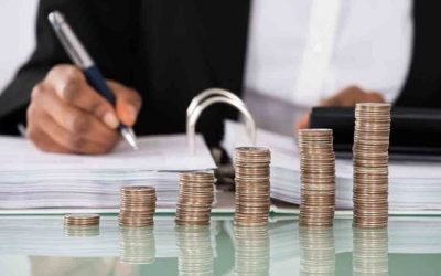 Invita SAT a empresas a presentar su Declaración Anual