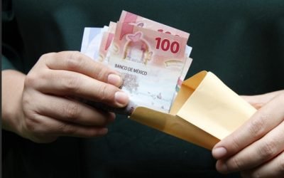 Aprueba Senado eliminar altas pensiones y jubilaciones para ex funcionarios públicos