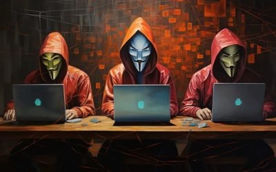 Alerta PSI-México sobre estafas cibernéticas rumbo a la fiestas navideñas