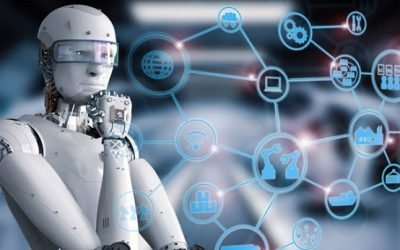 INE activa protocolos para el uso responsable de Inteligencia Artificial