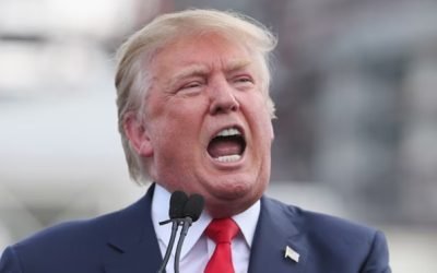 Ordena EU a Venezuela romper con Cuba, Rusia, China e Irán