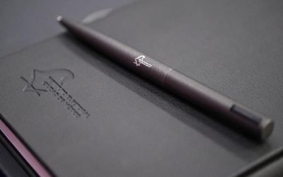 Busca IECM aliados estratégicos para fortalecer la democracia