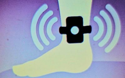 Vigilancia electrónica, método adecuado y efectivo para cumplir con una medida cautelar: Belem Bolaños