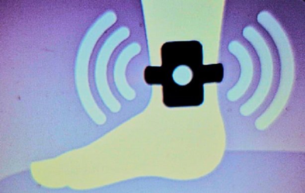 Vigilancia electrónica, método adecuado y efectivo para cumplir con una medida cautelar: Belem Bolaños