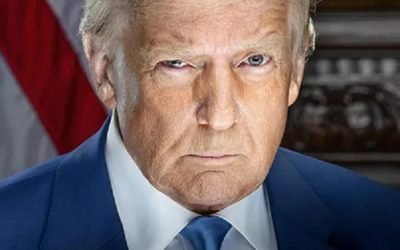 Trump anuncia tregua de dos semanas con Irán