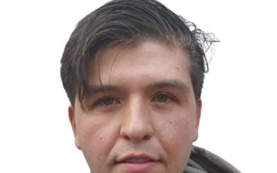 FISCALÍA EDOMÉX CONDENA A 17 AÑOS DE PRISIÓN PARA RODOLFO MÁRQUEZ ALCARAZ, CONOCIDO COMO “FOFO”, POR EL DELITO DE FEMINICIDIO EN GRADO DE TENTATIVA