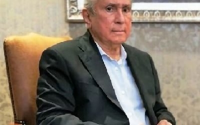 Muere Joel Ayala, líder de la FSTSE