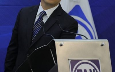 INFORME CSP, NI TODO ES UNA TRAGEDIA, NI TODO ES UNA MARAVILLA: ROMERO