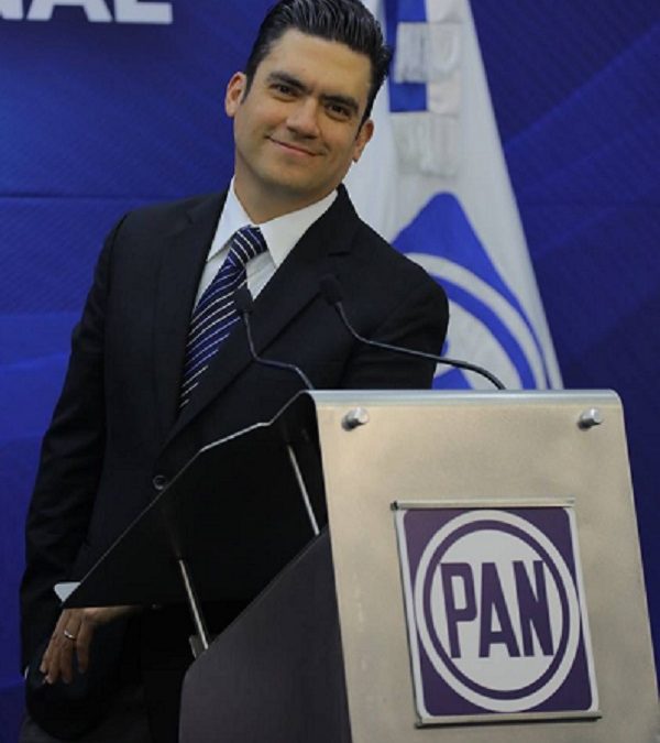 INFORME CSP, NI TODO ES UNA TRAGEDIA, NI TODO ES UNA MARAVILLA: ROMERO