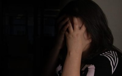 Atiende ISSEMYM más de tres mil consultas relacionadas con trastornos del estado de ánimo y depresión