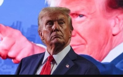 Trump: tendré el honor de “tomar” Cuba