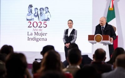 Procedimiento de extradición de “El Mayo” Zambada inició en julio de 2024: FGR